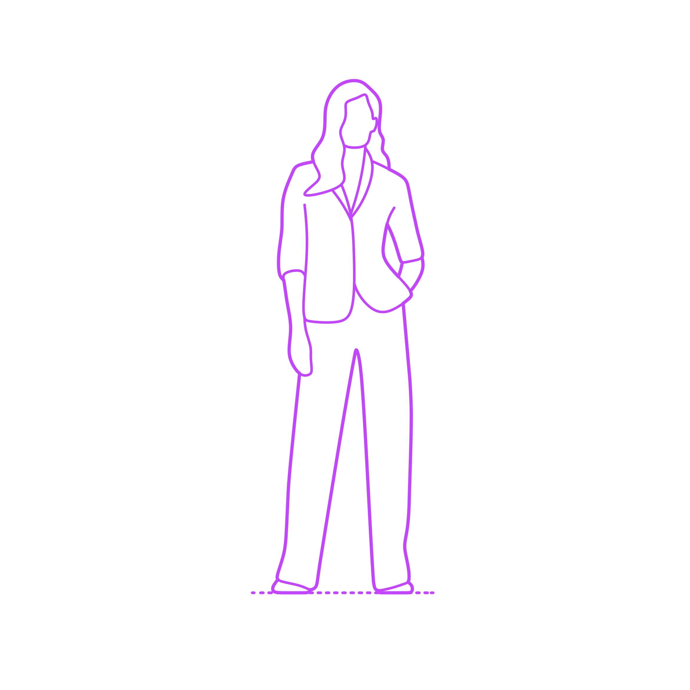 Pop Culture James Bond Vesper Lynd Contour Svg Vector Free Vectors